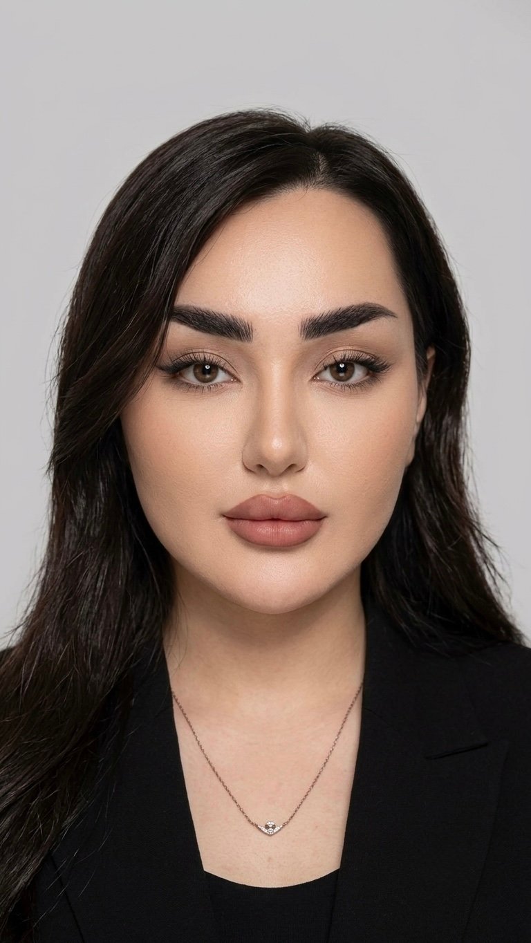 نموذج دانو براند